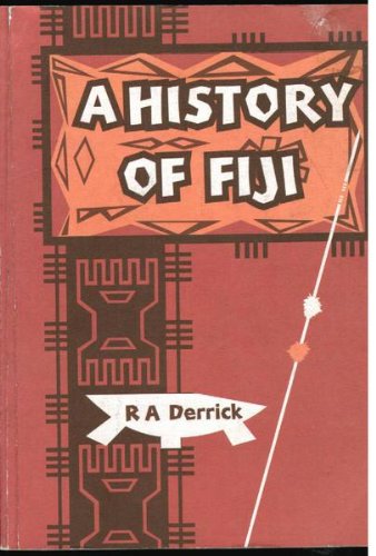 The Earth and Its Peoples: A Global History - Volume One 1 I: To 1550 - Study Guide -- Second 2nd Edition