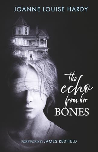 THE ECHO FROM HER BONES