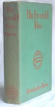 The Emerald Kiss