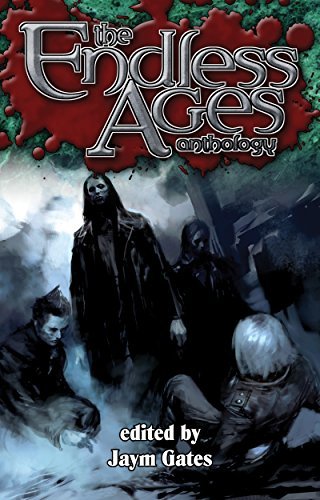 The Endless Ages Anthology