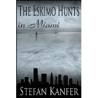 The Eskimo Hunts in Miami