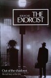 The Exorcist: Out of the Shadows