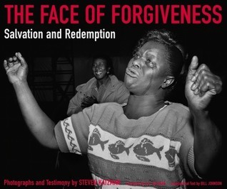 The Face of Forgiveness: Salvation and Redemption