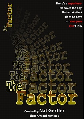 The Factor