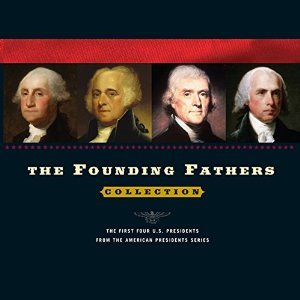 The Founding Fathers