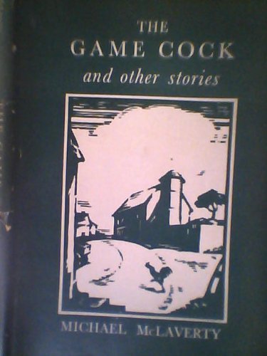 The Game Cock and Other Stories