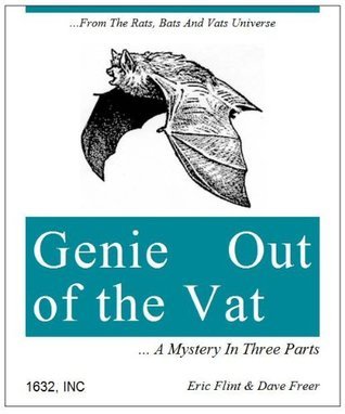 The Genie Out of the Vat