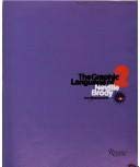 The Graphic Language of Neville Brody 2