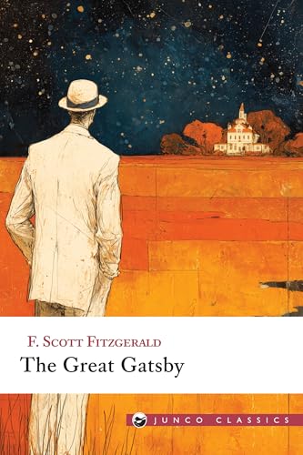 The Great Gatsby: The 1925 Text