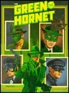 The Green Hornet: A Collector's Edition