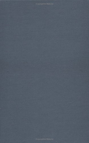 The Growth of the American Republic, Vol 1