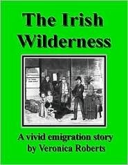 The Irish Wilderness: