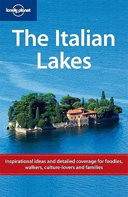 The Italian Lakes