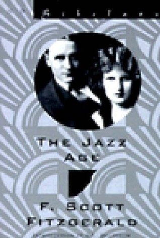 The Jazz Age: Essays