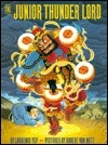The Junior Thunder Lord