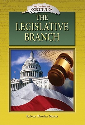 The Legislative Branch