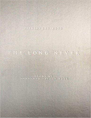 The Long Never