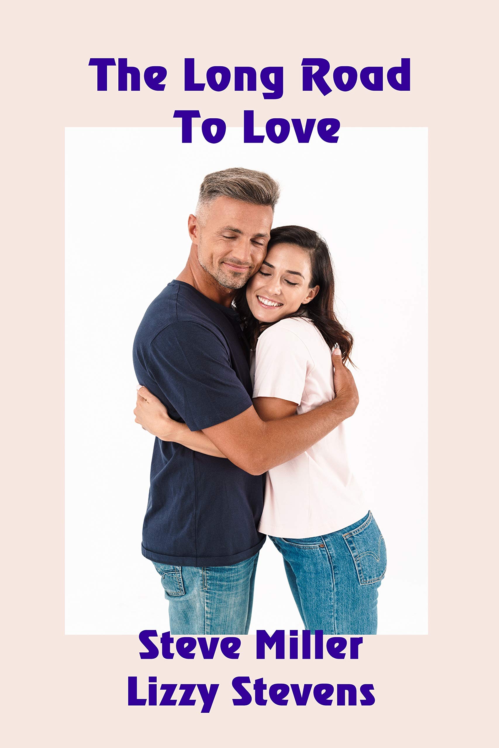 The Long Road To Love