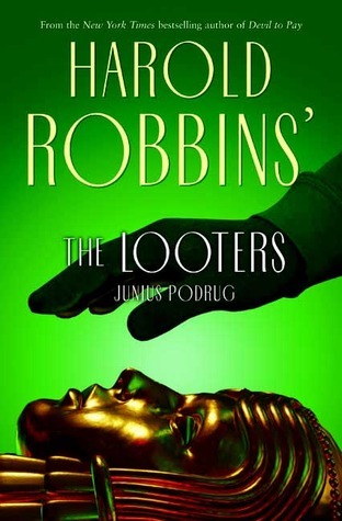 The Looters