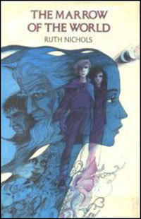 The Marrow of the World