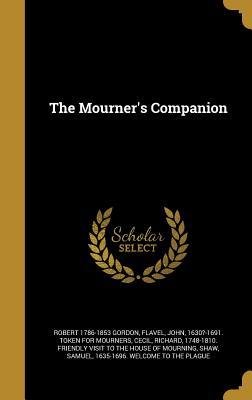 The Mourner's Companion