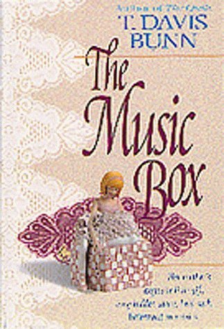 The Music Box