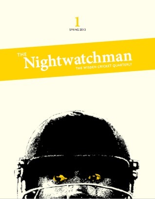 The Nightwatchman