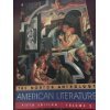 The Norton Anthology of American Literature Volume 2 Fifth Edition