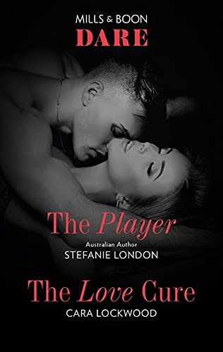 The Player/The Love Cure