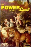 The Power of the Lamb
