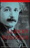 The Private Lives of Albert Einstein