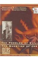 The Problem of Evil: The Question of Job