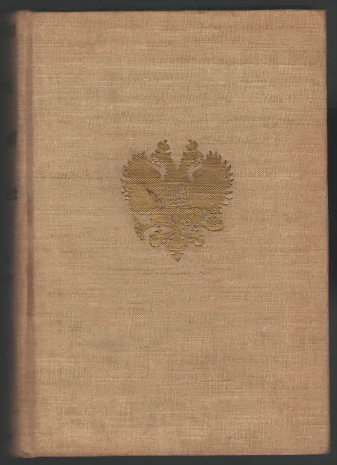 The Quest for the Romanoff Treasure