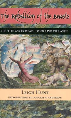 The Rebellion of the Beasts, or The Ass is Dead! Long Live the Ass!!