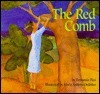 The Red Comb