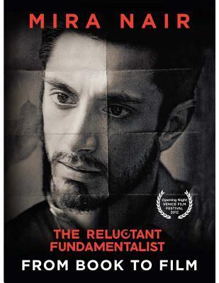 The Reluctant Fundamentalist: From Book to Film