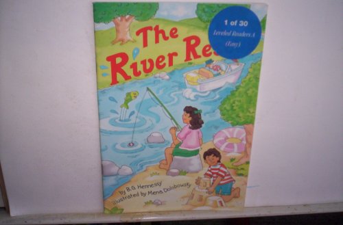 The River Rescue