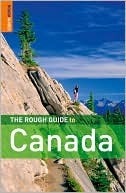The Rough Guide to Canada