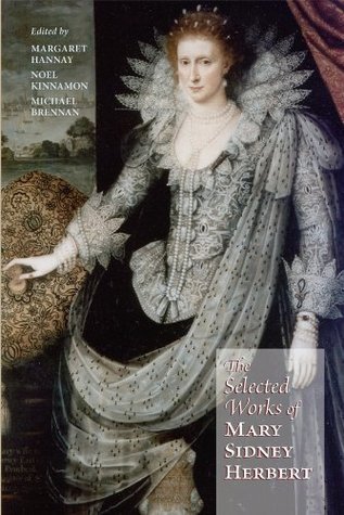 The Selected Works of Mary Sidney Herbert