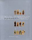 The Star Wars Action Figure Archive