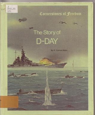 The Story of D-Day