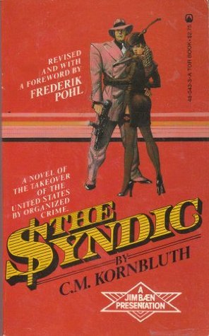 The Syndic