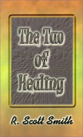 The Tao of Healing