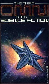 The Third Omni Book of Science Fiction