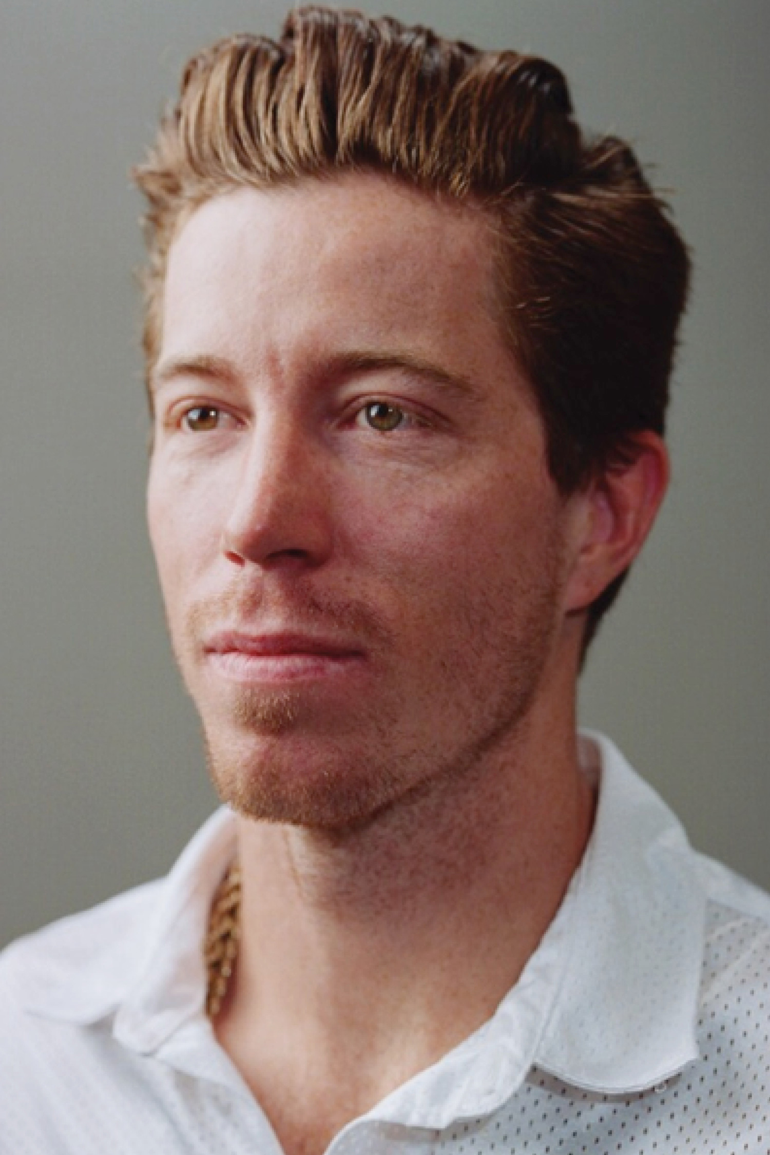 The Weight of Gold: Winning Is Only the Beginning