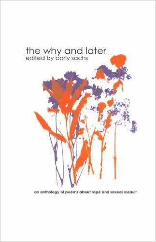 The Why and Later