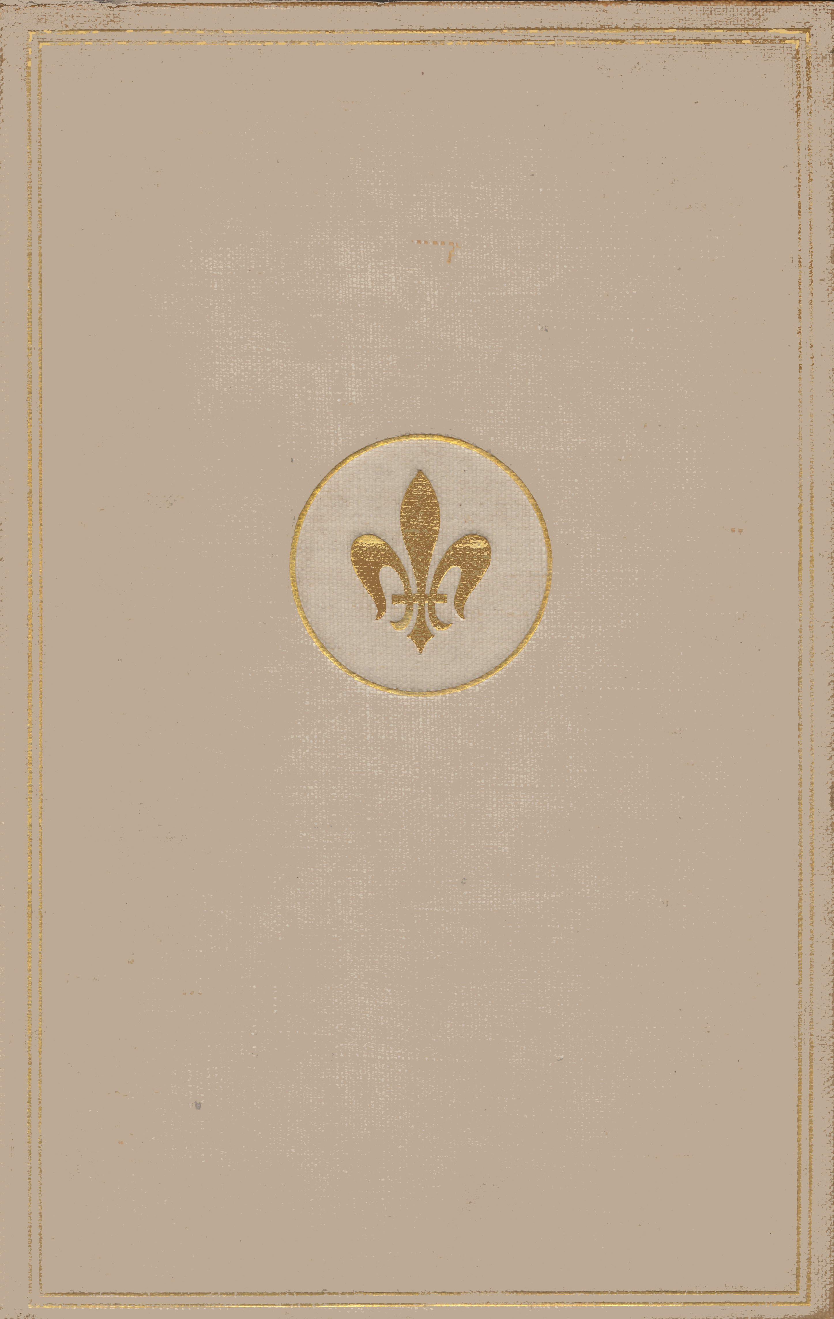 The Works of Mr. Francis Rabelais. Vol I