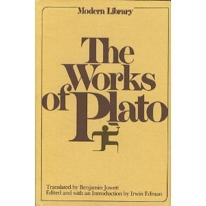 The Works of Plato