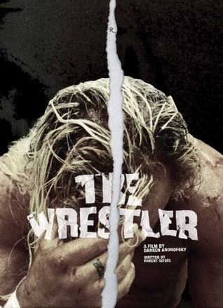 The Wrestler