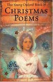 The Young Oxford Book of Christmas Poems